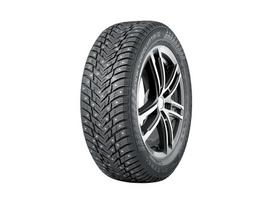Padanga NOKIAN HKPL 10 235/45 R18 XL 3PMSF M+S (Žieminė) (Automobilio) (Dygliuota)
