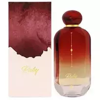 Ahmed Al Maghribi Ruby EDP, 100ml