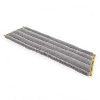 Norwex Dry Mop Pad Plaušinė sausam valymui, Large