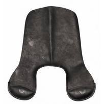 HH Simonsen Premium Cutting Collar Kirpimo apykaklė - pažeista pakuotė, XL