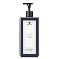 HH Simonsen Back on Track Restore Cream Plaukus atkuriantis kremas, 700ml