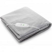 Didelė šildanti antklodė Medisana HB 675 Heating XXL 200x150 cm HB675