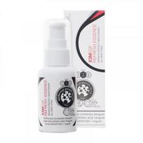 Cliniccare Drėkinanti ir gaivinanti esencija veidui X3M EGF Refresh Essence Moisturizer 50ml 