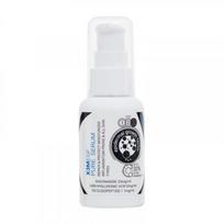 Cliniccare Priešuždegiminio poveikio drėkinantis veido serumas X3m Egf Pure Serum Moisturizer 50ml 