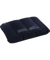 Pripučiama pagalvėlė Highlander Sleepeze Air