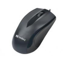 SANDBERG USB-C Mouse