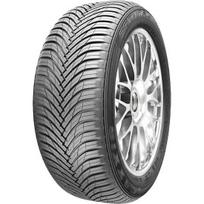 MAXXIS ALLSEASON AP3 SUV 235/45 R20 100W XL 3PMSF