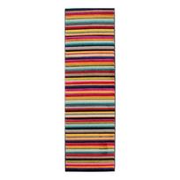 Kilimas Flair Rugs Tango, 66 x 300 cm