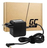 Green Cell AD76PV2 maitinimo adapteris / inverteris 45 W Juoda