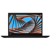 Lenovo Thinkpad X13 Gen 1 kaina nuo 11.98 € (20 pard.)