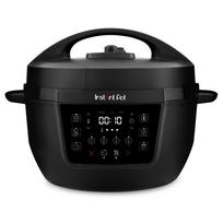 Instant - Pot XL Multicooker Rio 7L - 1200W