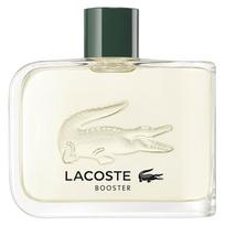 Lacoste Booster EDT Tester kvepalai vyrams, 125 ml