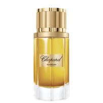 Chopard Oud Malaki EDP Tester kvepalai vyrams, 80 ml
