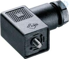 SAIB-VSC-3P/250/7-OB 1873200000 | 4032248495429