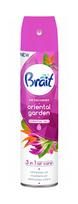 Oro gaiviklis BRAIT Oriental Garden , 300ml