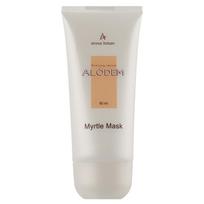 ANNA LOTAN Alodem Myrtle Mask 60ml