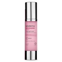 SESDERMA Resveraderm Antiox Youth Gel Cream 50ml