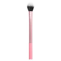 REAL TECHNIQUES Setting Brush