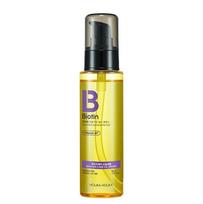 HOLIKA HOLIKA Biotin Damage Care Oil Serum 80ml