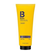 HOLIKA HOLIKA Biotin Damage Care Treatment 200ml