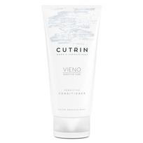 CUTRIN Vieno Sensitive Conditioner 200ml