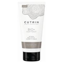 CUTRIN Bio+ Hydra Balance Conditioner 200ml