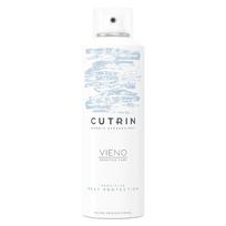 CUTRIN Vieno Sensitive Heat Protection 200ml