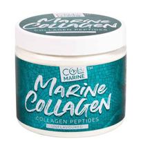 COL DU MARINE Unflavoured Collagen 150g 