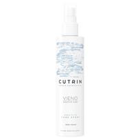 CUTRIN Vieno Sensitive Care Spray 200ml