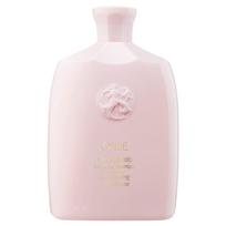 ORIBE Serene Scalp Balancing Shampoo 250ml