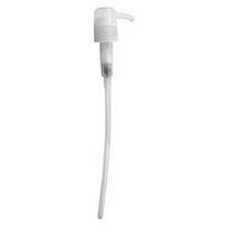 ALFAPARF Semi Di Lino Pump For 1000ml Bottle
