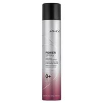 JOICO Style & Finish Power Spray 345ml