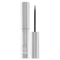 AUSTRALIAN GOLD Raysistant Eyeliner Black 4.5ml