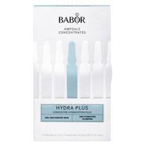 BABOR Hydra Plus Ampoule 7x2ml