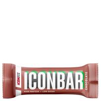 ICONFIT Chocolate Iconbar 45g