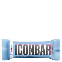 ICONFIT Coconut Iconbar 45g