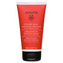 APIVITA Color Seal Protect Conditioner 150ml