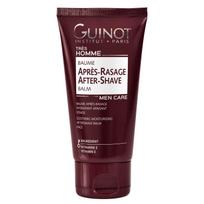GUINOT Homme After-Shave Balm 75ml