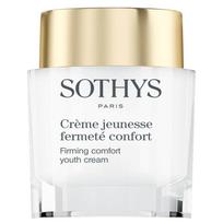 SOTHYS Firming Comfort Youth Cream 50ml