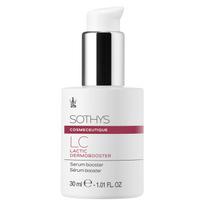 SOTHYS LC Lactic Dermabooster 30ml