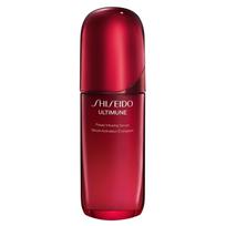 SHISEIDO Ultimune Power Infusing Serum 