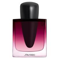 SHISEIDO Ginza Datura Eau De Parfum