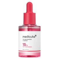 MEDICUBE TXA Niacinamide 15 Serum 30ml