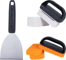 Blackstone cleaning kit (5463EU)