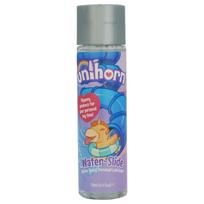 Unihorn Water-Slide - vandens pagrindo lubrikantas (130ml)