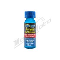 StarTron benzino priedas 30ml (95L)