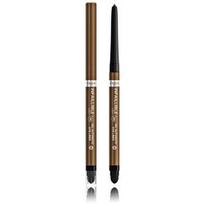 L'oreal Infaillible Grip 36H Gel akių pieštukas - Bronzed Espresso