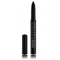 Maybelline Color Tattoo 24H Eyestix akių vokų šešėliai - 100 I Am Rebelious