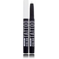 Maybelline Color Tattoo 24H Eyestix akių vokų šešėliai - 105 I Am Unmatched
