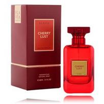 Flavia Cherry Lust EDP kvepalai vyrams ir moterims - 100 ml.